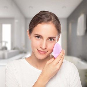 Foreo Szczoteczka soniczna do twarzy LUNA mini 2 5