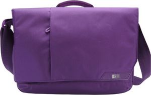 Torba Case Logic Messenger 11.6" 2