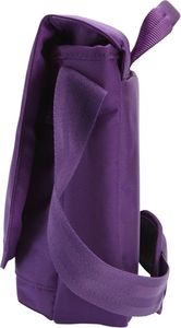 Torba Case Logic Messenger 11.6" 3