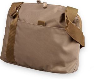 Torba Case Logic 11.6" 2