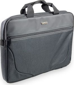 Torba Port Designs 15.6" + mysz bezprzewodowa (501753) 2