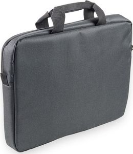 Torba Port Designs 15.6" + mysz bezprzewodowa (501753) 3