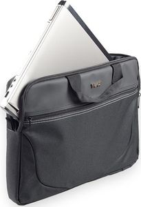 Torba Port Designs 15.6" + mysz bezprzewodowa (501753) 4