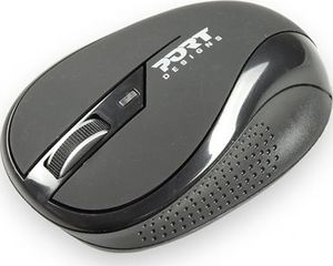 Torba Port Designs 15.6" + mysz bezprzewodowa (501753) 5