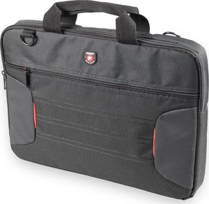 Torba Port Designs 15.6" + mysz bezprzewodowo (501712) 2