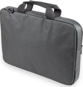 Torba Port Designs 15.6" + mysz bezprzewodowo (501712) 3