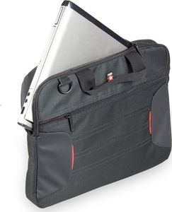 Torba Port Designs 15.6" + mysz bezprzewodowo (501712) 4