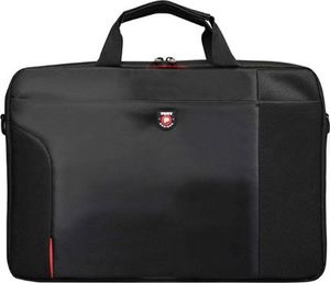 Torba Port Designs Houston 15.6" (110271) 2