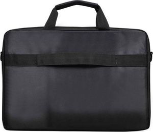 Torba Port Designs Houston 15.6" (110271) 3