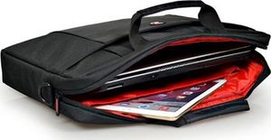 Torba Port Designs Houston 15.6" (110271) 4