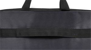 Torba Port Designs Houston 15.6" (110271) 5