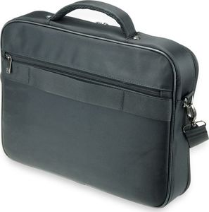 Torba Skink SKINK Torba na laptop 15,6 czarna uniwersalny 2