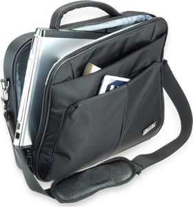 Torba Skink SKINK Torba na laptop 15,6 czarna uniwersalny 3