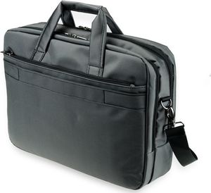 Torba Skink SKINK Torba na laptop 15,6 szara uniwersalny 2