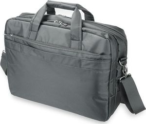 Torba Skink SKINK Torba na laptop 15,6 czarna uniwersalny 2