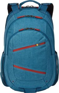 Plecak Case Logic Berkley II 15.6" 2