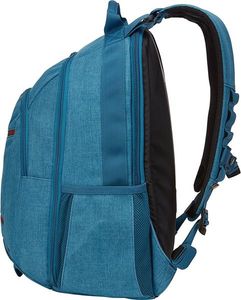Plecak Case Logic Berkley II 15.6" 3