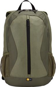 Plecak Case Logic Ibira 15.6" 2