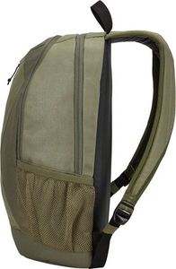 Plecak Case Logic Ibira 15.6" 4