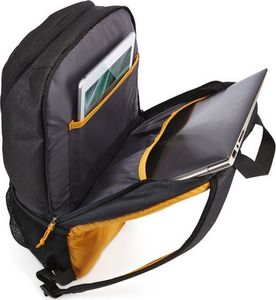Plecak Case Logic Ibira 15.6" 5