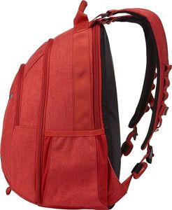 Plecak Case Logic Berkley II 15.6" 3