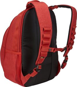 Plecak Case Logic Berkley II 15.6" 4