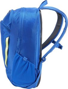 Plecak Thule Plecak EnRoute STRUT, 19L na 15" MacBook Pro - kobaltowy uniwersalny 4