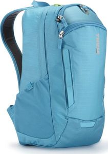 Plecak Thule Plecak EnRoute STRUT, 19L na 15" MacBook Pro - niebieski uniwersalny 1