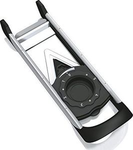 Gefu GEFU VIOLINO SZATKOWNICA G-55700 uniwersalny 2