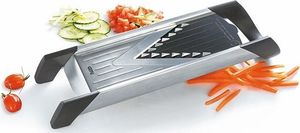 Gefu GEFU VIOLINO SZATKOWNICA G-55700 uniwersalny 4