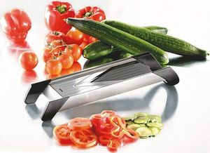 Gefu GEFU VIOLINO SZATKOWNICA G-55700 uniwersalny 5