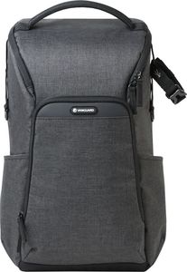 Plecak Vanguard VANGUARD Vesta Aspire 41 Plecak czarny uniwersalny 1