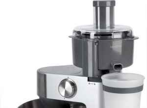 Kenwood Sokowirówka do robota PROSPERO AT285 1