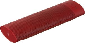 Głośnik KitSound BoomBar czerwony 3