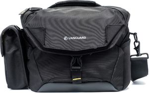 Torba Vanguard VANGUARD ALTA ACCESS 28X Torba reporterska uniwersalny 1