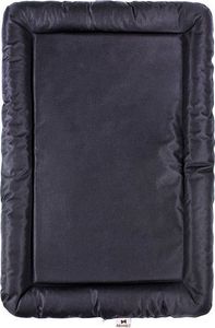 MyAnimaly MYANIMALY Mata / Legowisko dla psa 100 cm x 70 cm uniwersalny 2