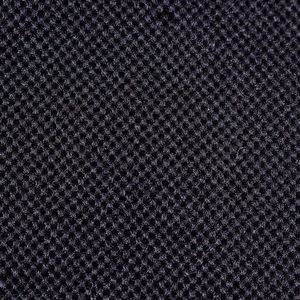 MyAnimaly MYANIMALY Mata / Legowisko dla psa 100 cm x 70 cm uniwersalny 4