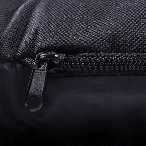 MyAnimaly MYANIMALY Mata / Legowisko dla psa 100 cm x 70 cm uniwersalny 5