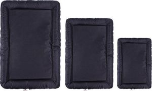 MyAnimaly MYANIMALY Mata / Legowisko dla psa 100 cm x 70 cm uniwersalny 7