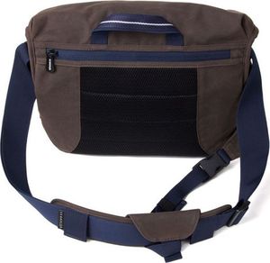 Torba Crumpler CRUMPLER PROPER ROADY 7500 - brązowa uniwersalny 2