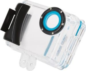 Kamera Goclever DVR EXTERME GOLD 4