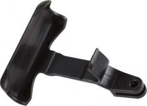 Kamera Goclever DVR EXTERME GOLD 5