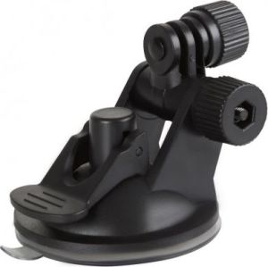 Kamera Goclever DVR EXTERME GOLD 6