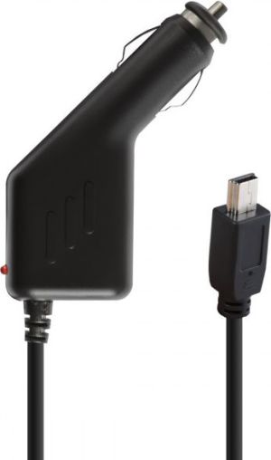 Kamera Goclever DVR EXTERME GOLD 7