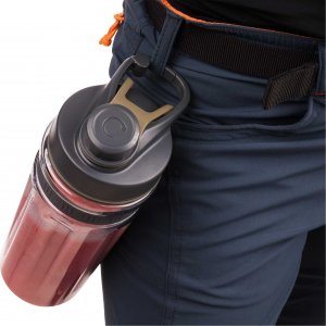 Blender kielichowy Sencor SBL 7177CH 13