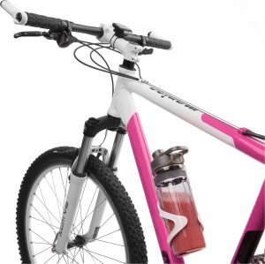 Blender kielichowy Sencor SBL 7177CH 16