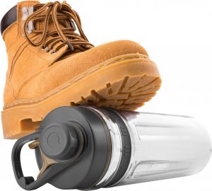 Blender kielichowy Sencor SBL 7177CH 18