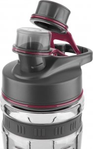 Blender kielichowy Sencor SBL 7174RD 12