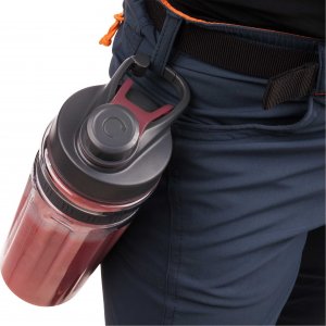 Blender kielichowy Sencor SBL 7174RD 13