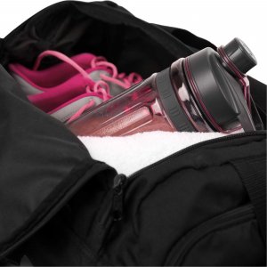 Blender kielichowy Sencor SBL 7174RD 14